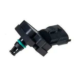 Z03844 ZentParts