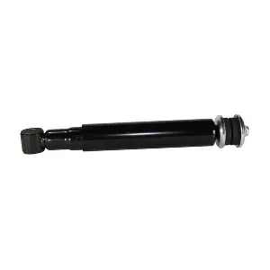 Z01088 ZentParts