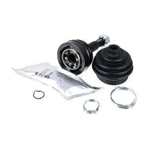 ZentParts Z21753
