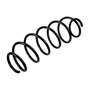 Z38161 ZentParts