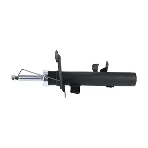 Z01532 ZentParts