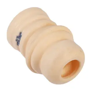 Z57357 ZentParts