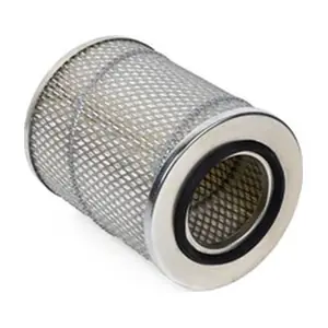ZentParts Z32634