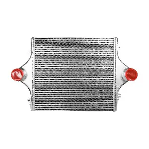 Z12517 ZentParts