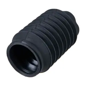Z57830 ZentParts