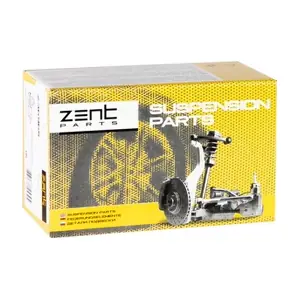 Z36965 ZentParts
