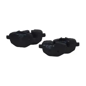 Z07519 ZentParts