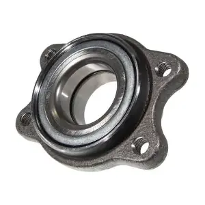 Z22041 ZentParts