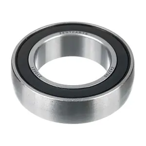ZentParts Z42700