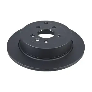 Z06421 ZentParts