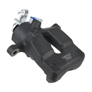 Z183623 ZentParts