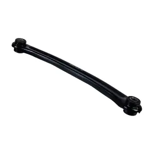 Z25085 ZentParts