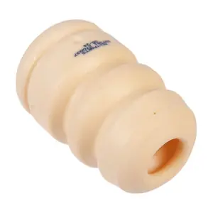 Z57351 ZentParts
