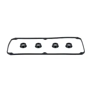 Z18556 ZentParts