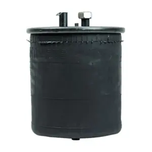 ZentParts Z12793