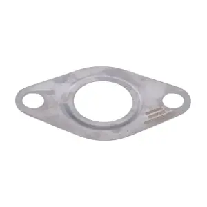 Z17648 ZentParts