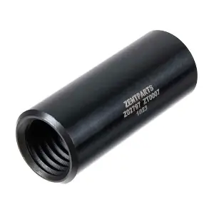 ZentParts Z02797