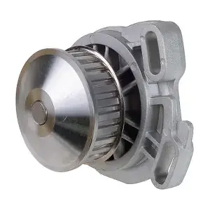 ZentParts Z14641