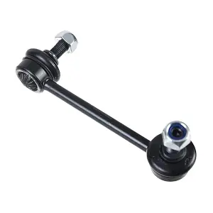 Z29415 ZentParts