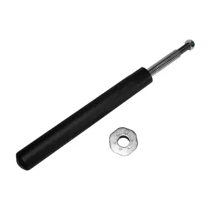 ZentParts Z00455