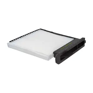 Z34084 ZentParts
