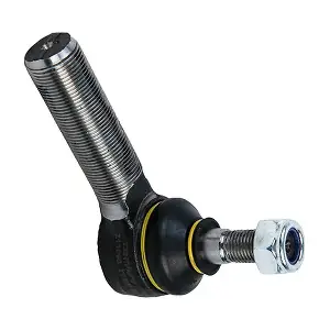 ZentParts Z11090