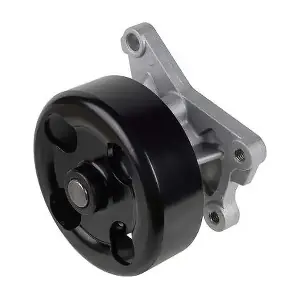 Z14618 ZentParts