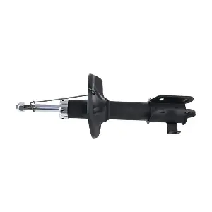 Z01450 ZentParts