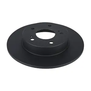 Z06446 ZentParts