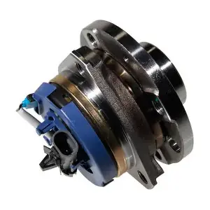 ZentParts Z14193