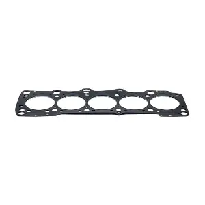 Z16784 ZentParts