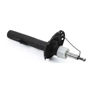 Z00692 ZentParts