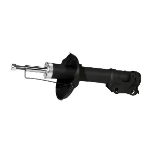 ZentParts Z00362