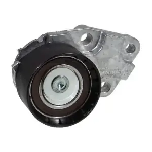 ZentParts Z23605