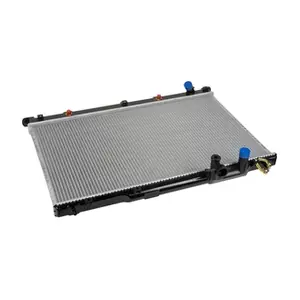 Z20279 ZentParts