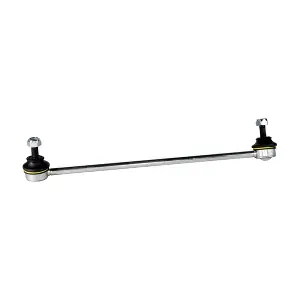 ZentParts Z29148