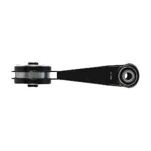 Z13302 ZentParts
