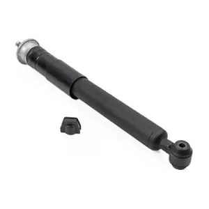 Z00613 ZentParts