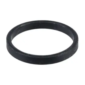 ZentParts Z08193