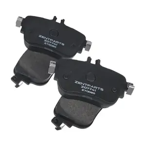 Z07741 ZentParts