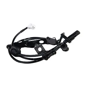 Z03159 ZentParts