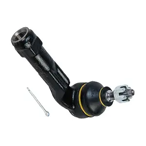 Z11235 ZentParts