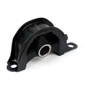 Z13271 ZentParts