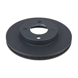 Z06340 ZentParts