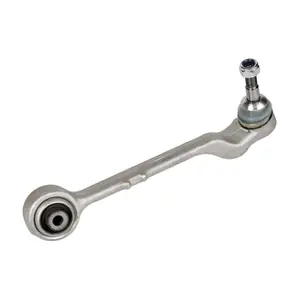 ZentParts Z24636