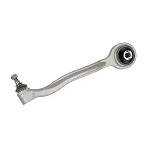 Z24582 ZentParts