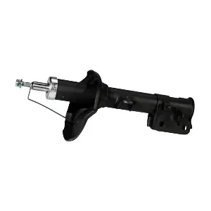 Z00313 ZentParts