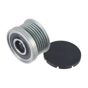 Z67737 ZentParts