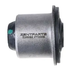 ZentParts Z26282