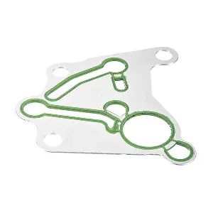 Z17513 ZentParts